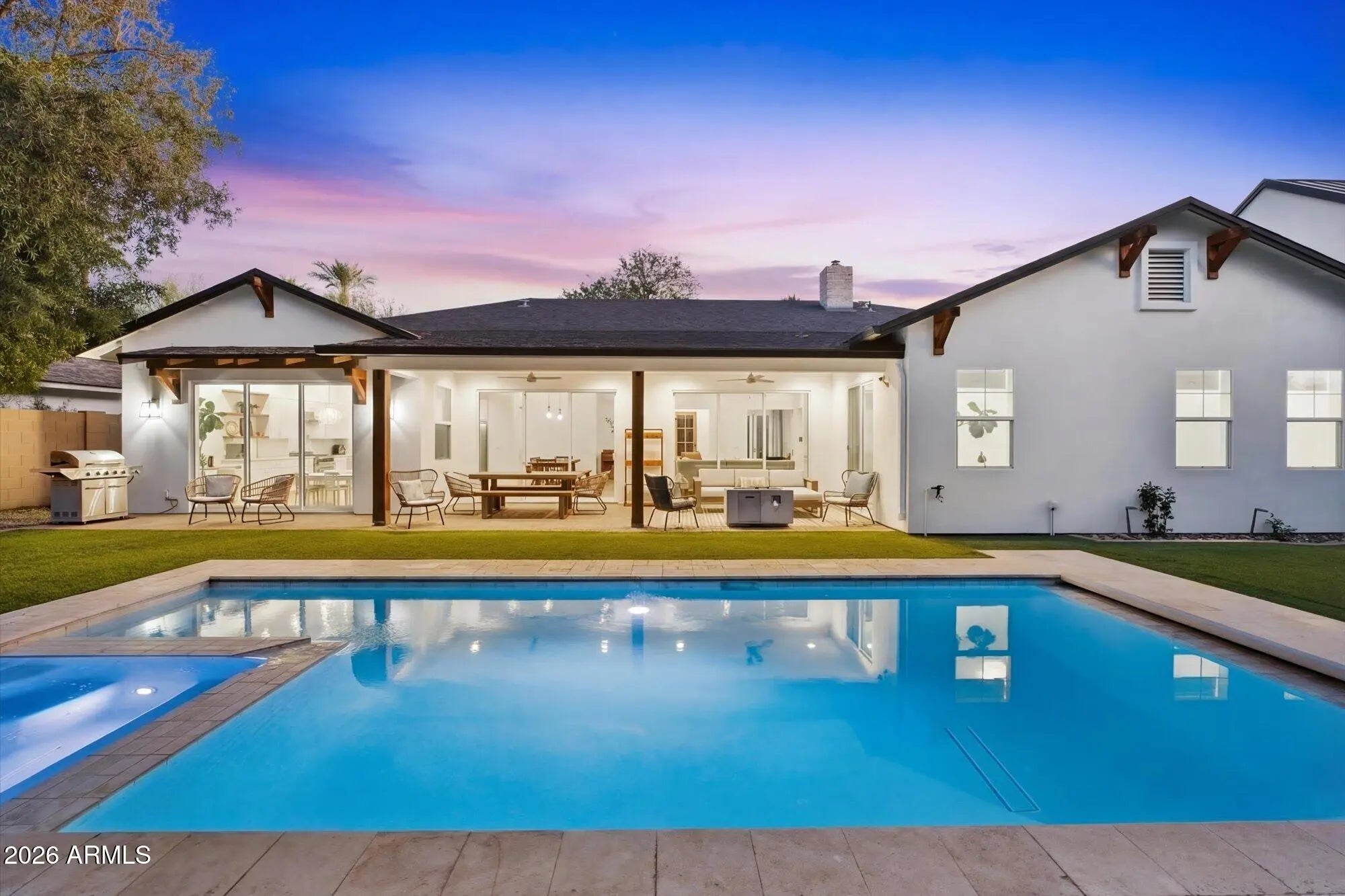 Photo of Listing #6990824