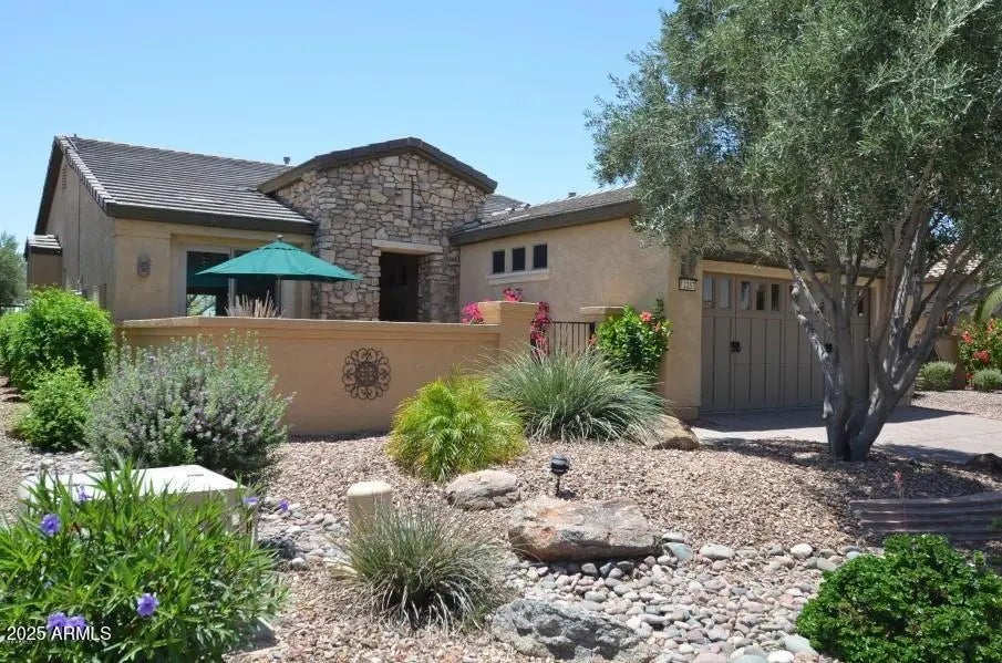 12357 W Maya Way, Peoria