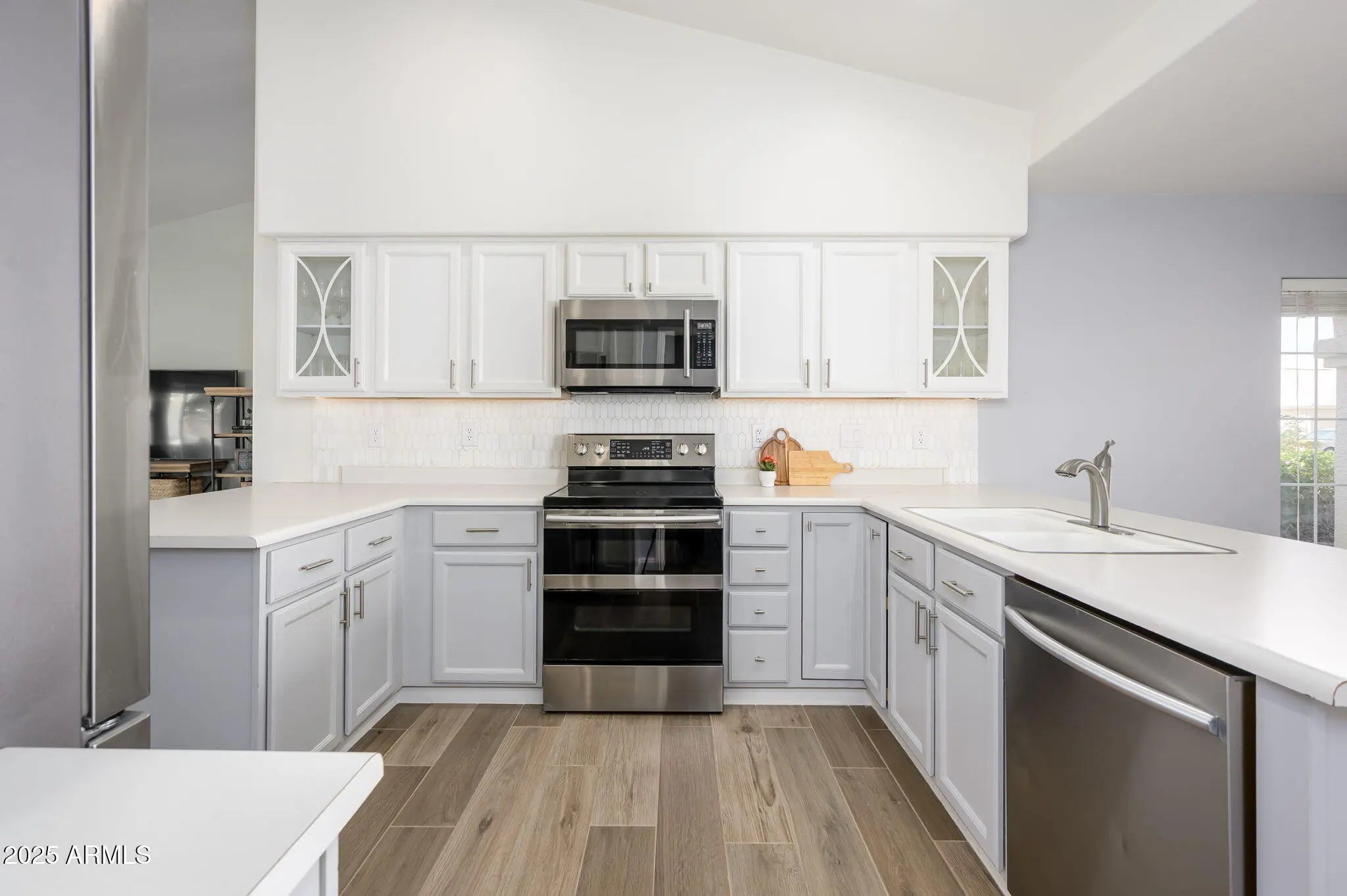 Photo of Listing #6941499