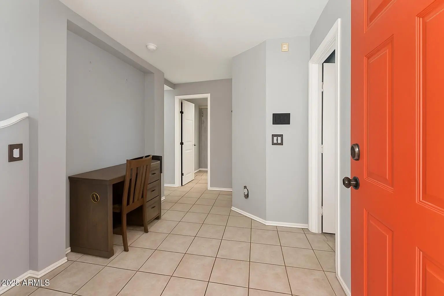 Photo of Listing #6945228