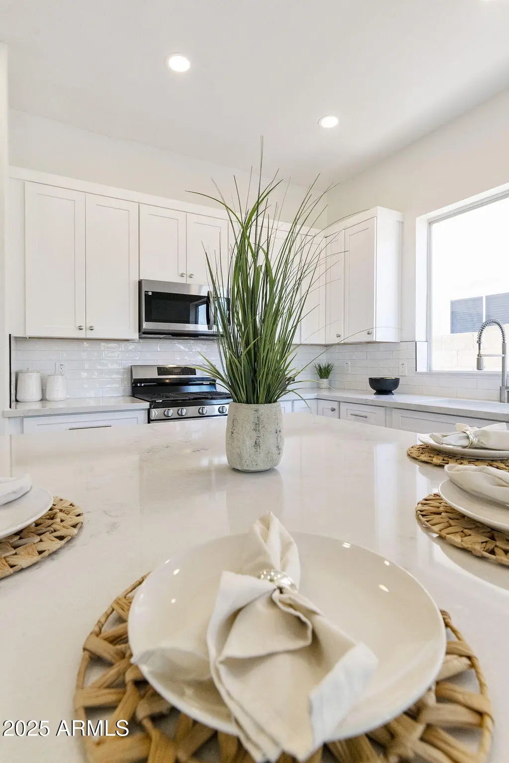 710 W Cherrywood Drive, Chandler