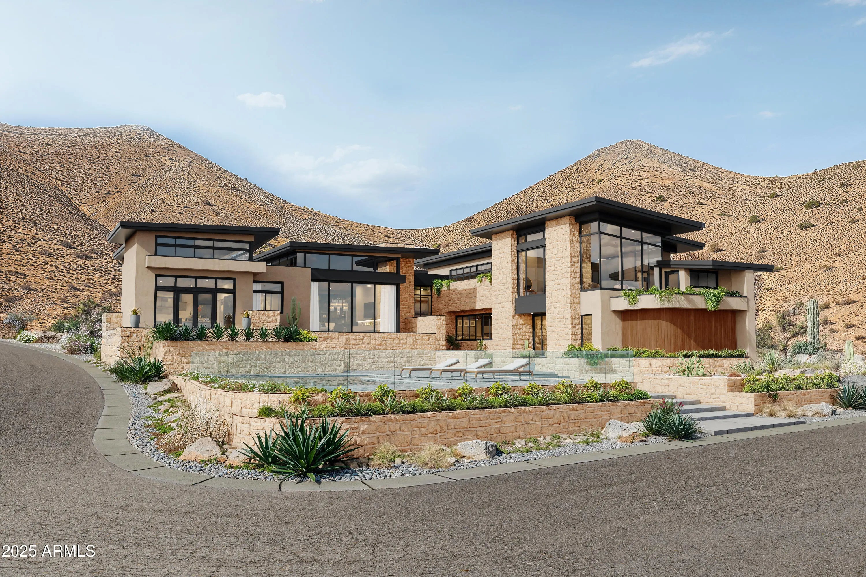 Photo of Listing #6939217