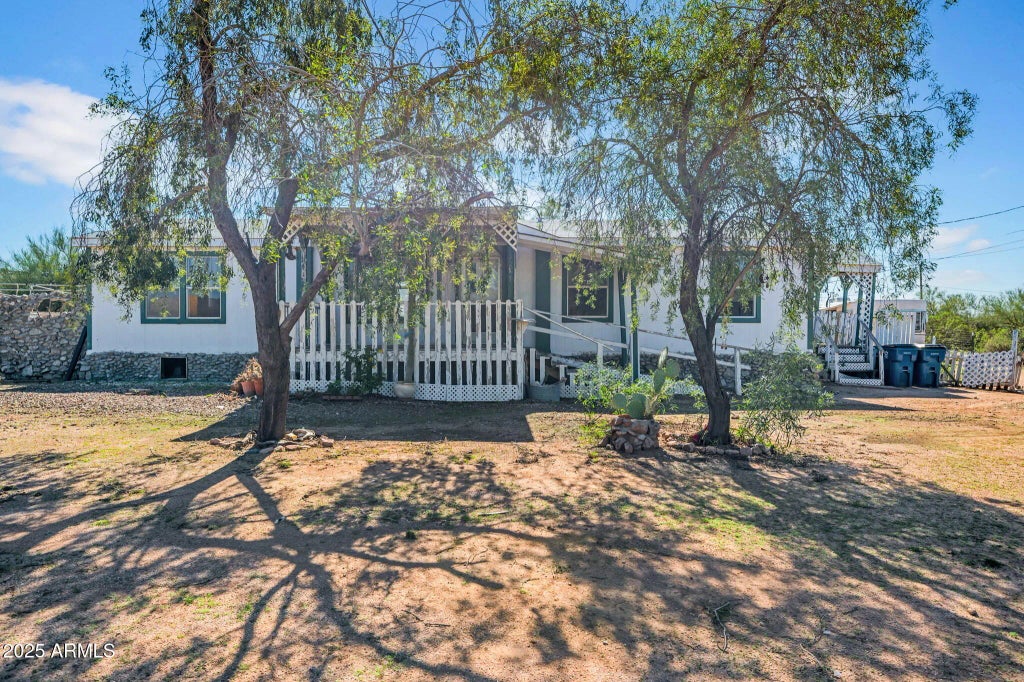 767 W Lost Dutchman Boulevard, Apache Junction