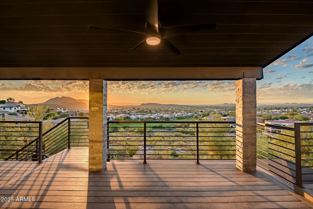 13428 N 16th Place, Phoenix