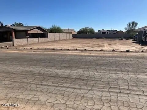 Photo of Listing #6942494