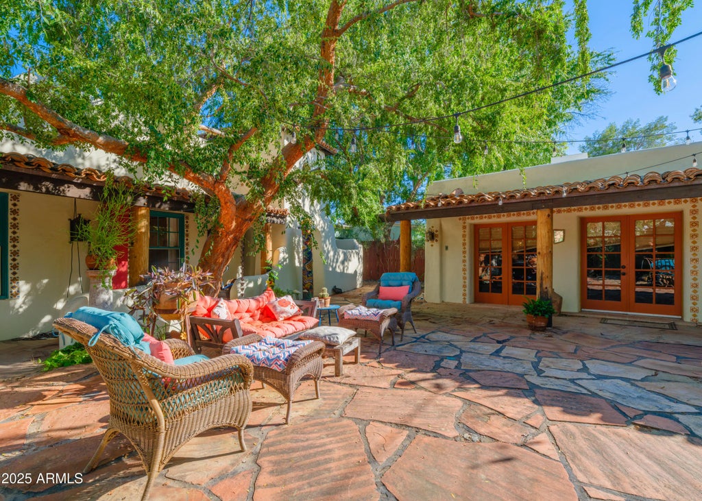 3121 N 27th Street, Phoenix