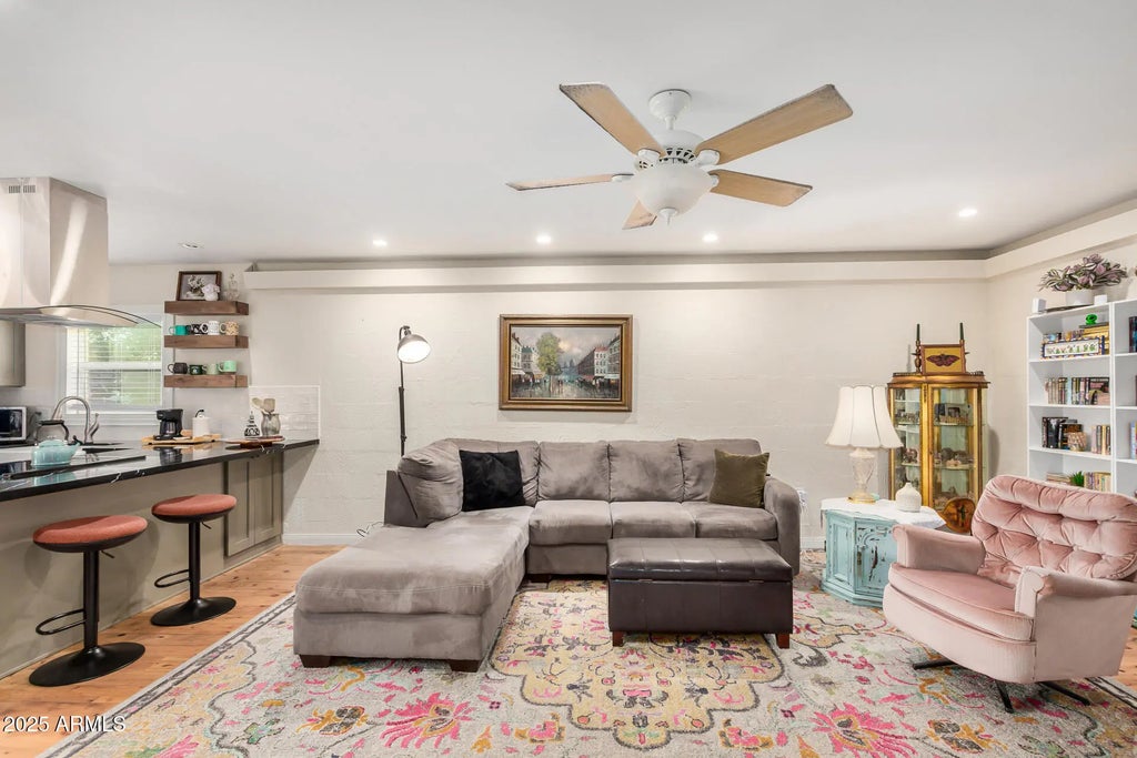 6240 N 16th Street (unit 34), Phoenix