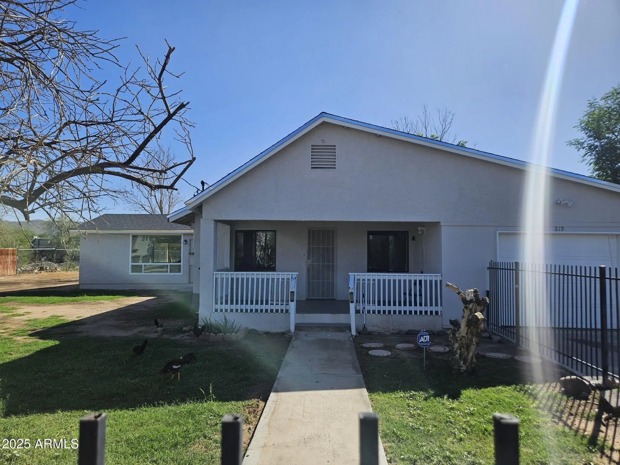 Photo of Listing #6939048