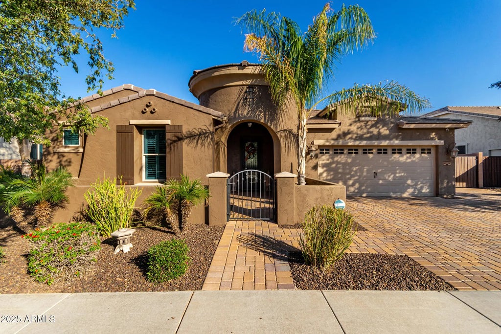 20138 E Estrella Road, Queen Creek
