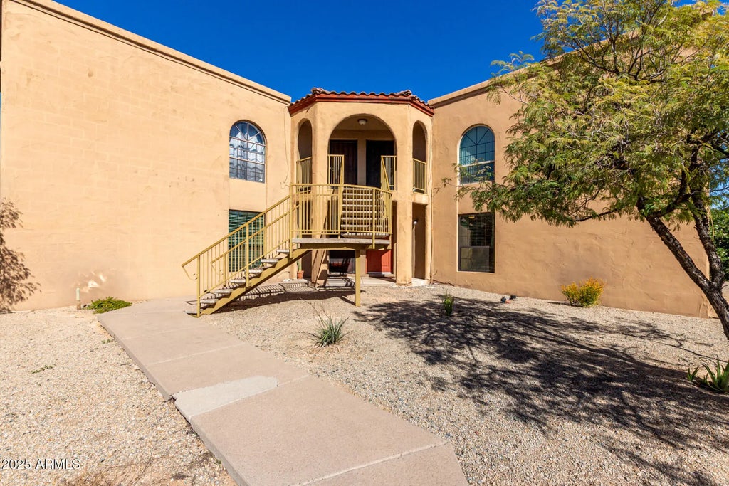 13035 N 34th Street (unit 6), Phoenix