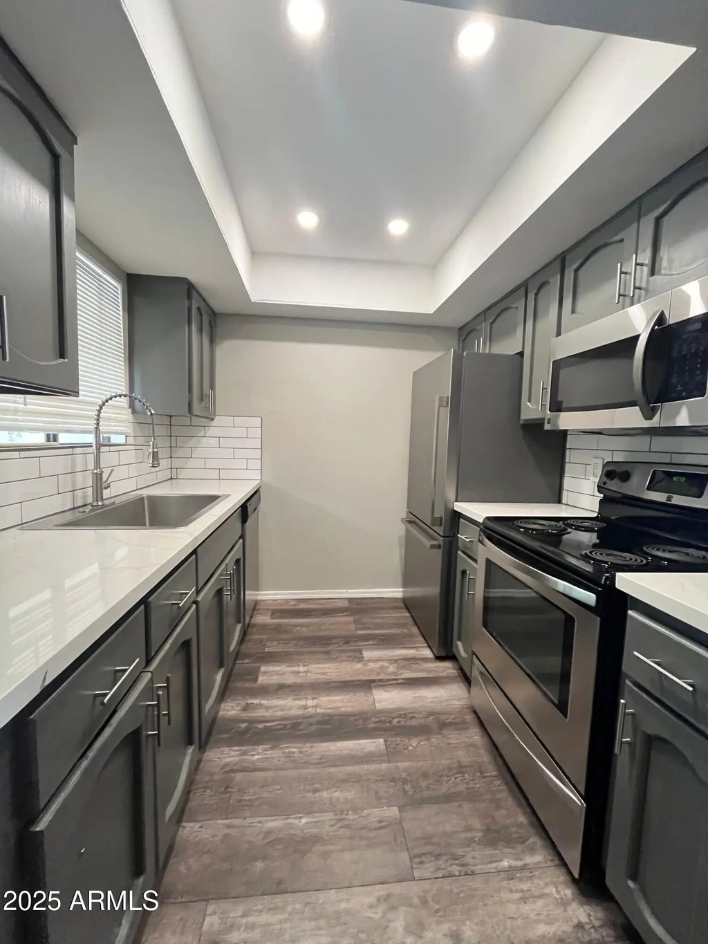 3119 W Cochise Drive (unit 251), Phoenix