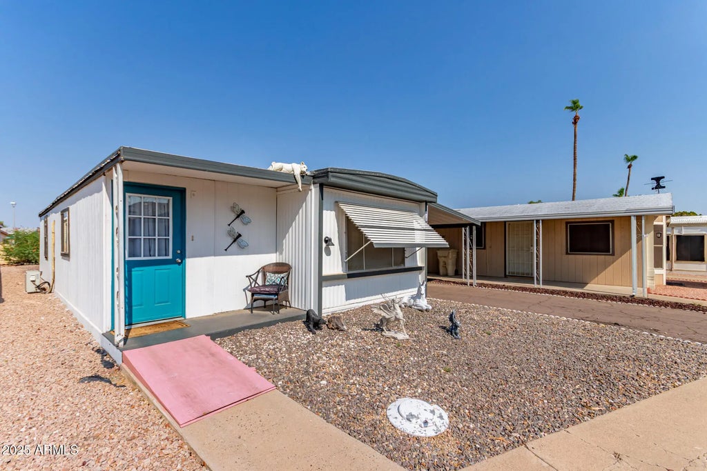 10701 N 99th Avenue (unit Ofc), Peoria