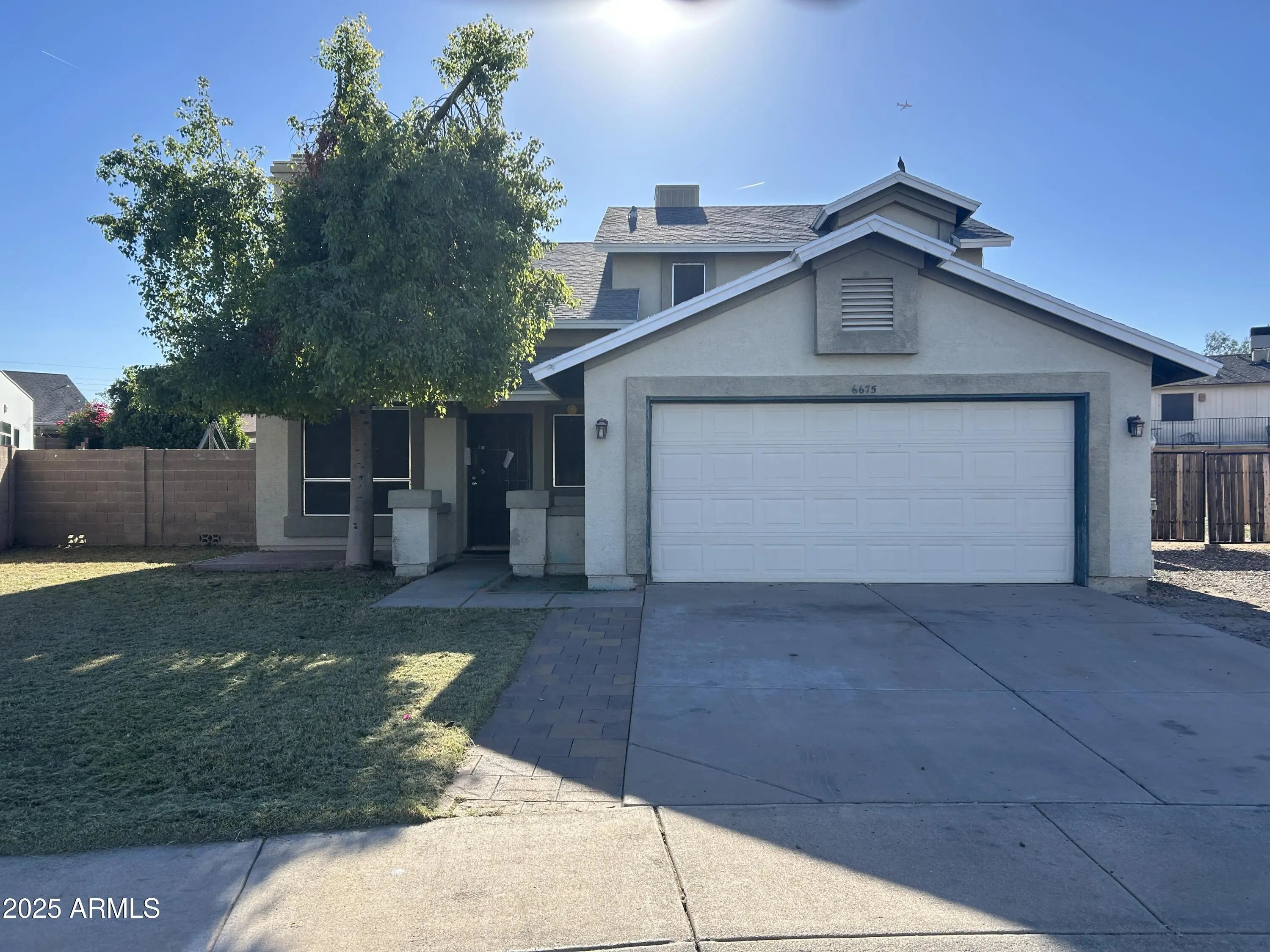 Photo of Listing #6942973