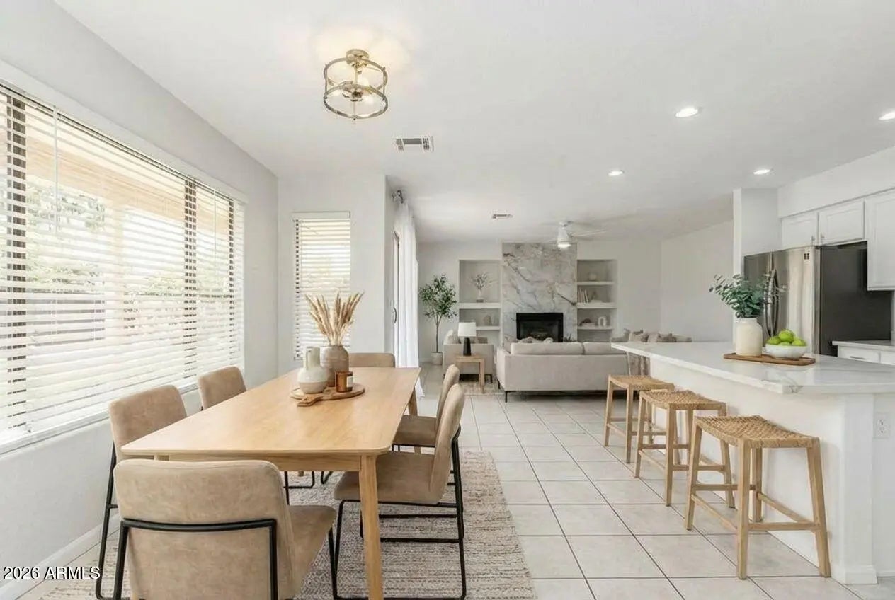 Photo of Listing #6991586