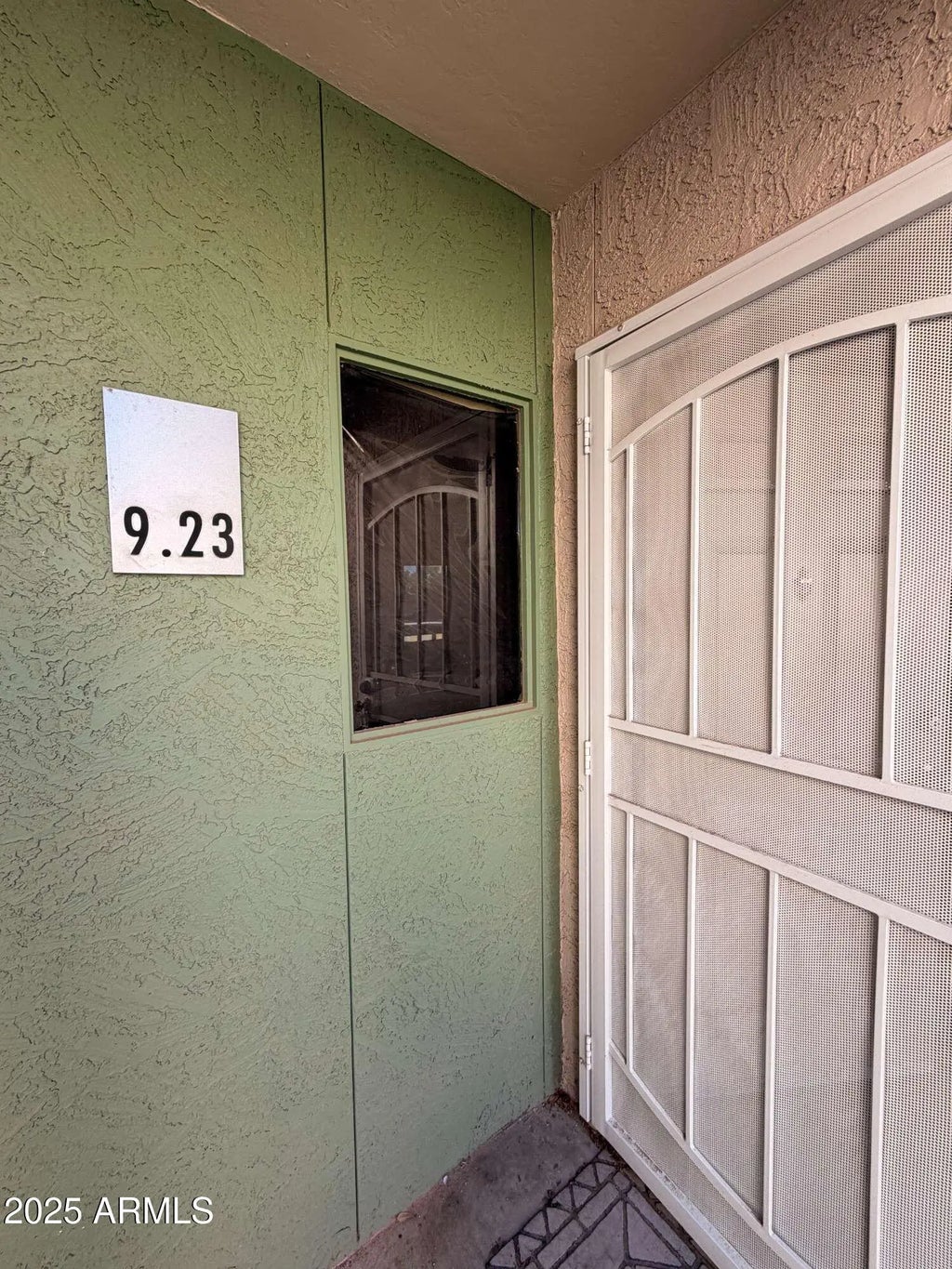 1295 N Ash Street (unit 923), Gilbert