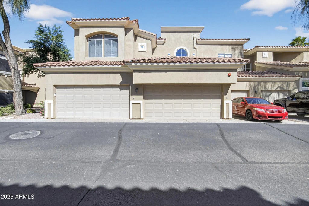 8245 E Bell Road (unit 121), Scottsdale