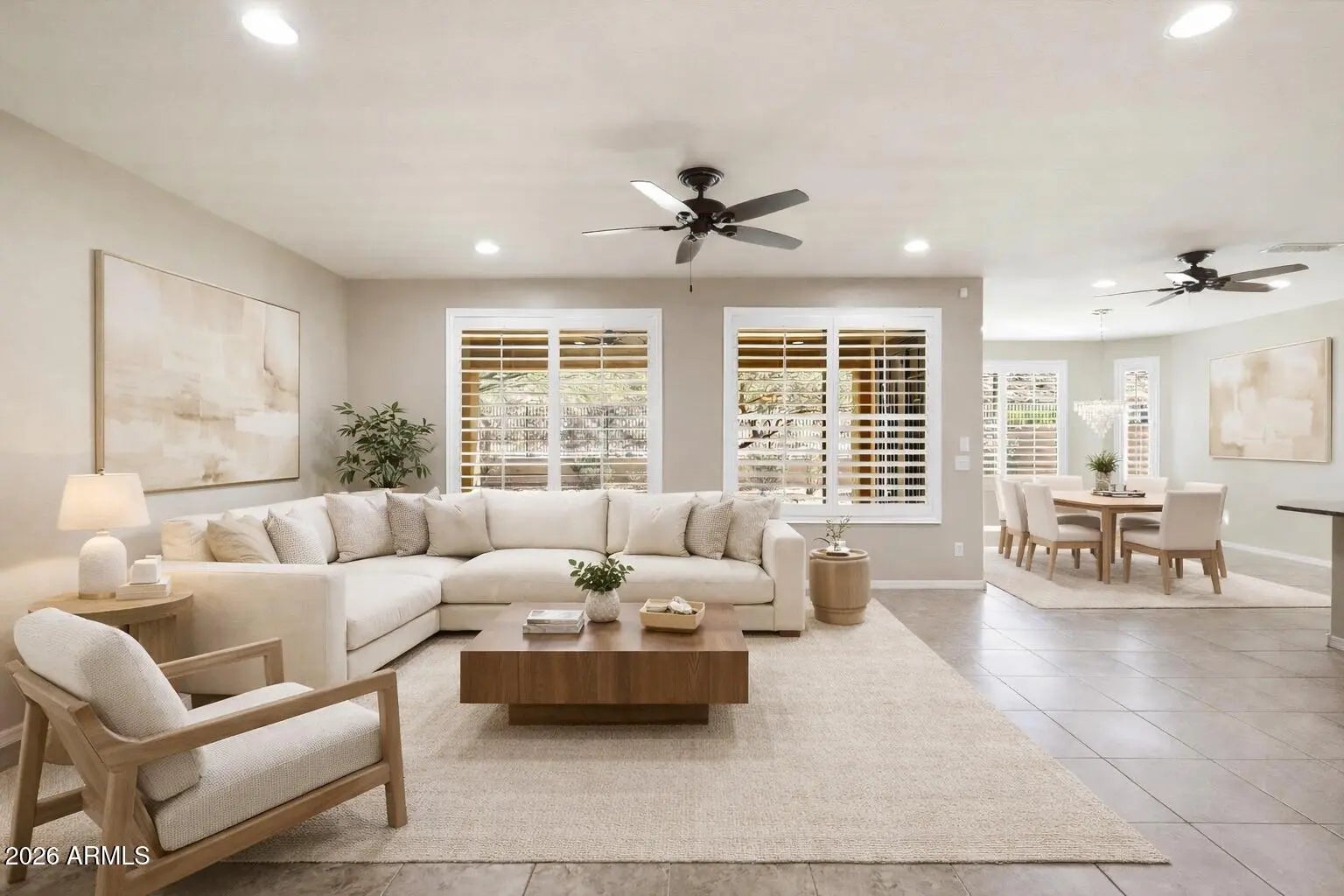 Photo of Listing #6941106