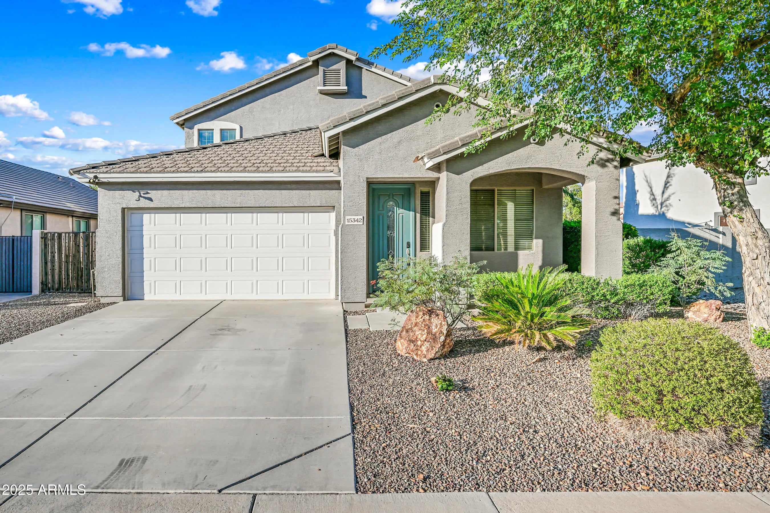 Photo of Listing #6939129