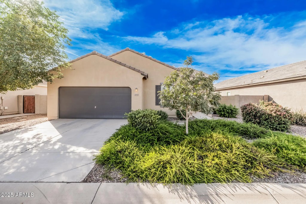 30450 N Zircon Drive, San Tan Valley