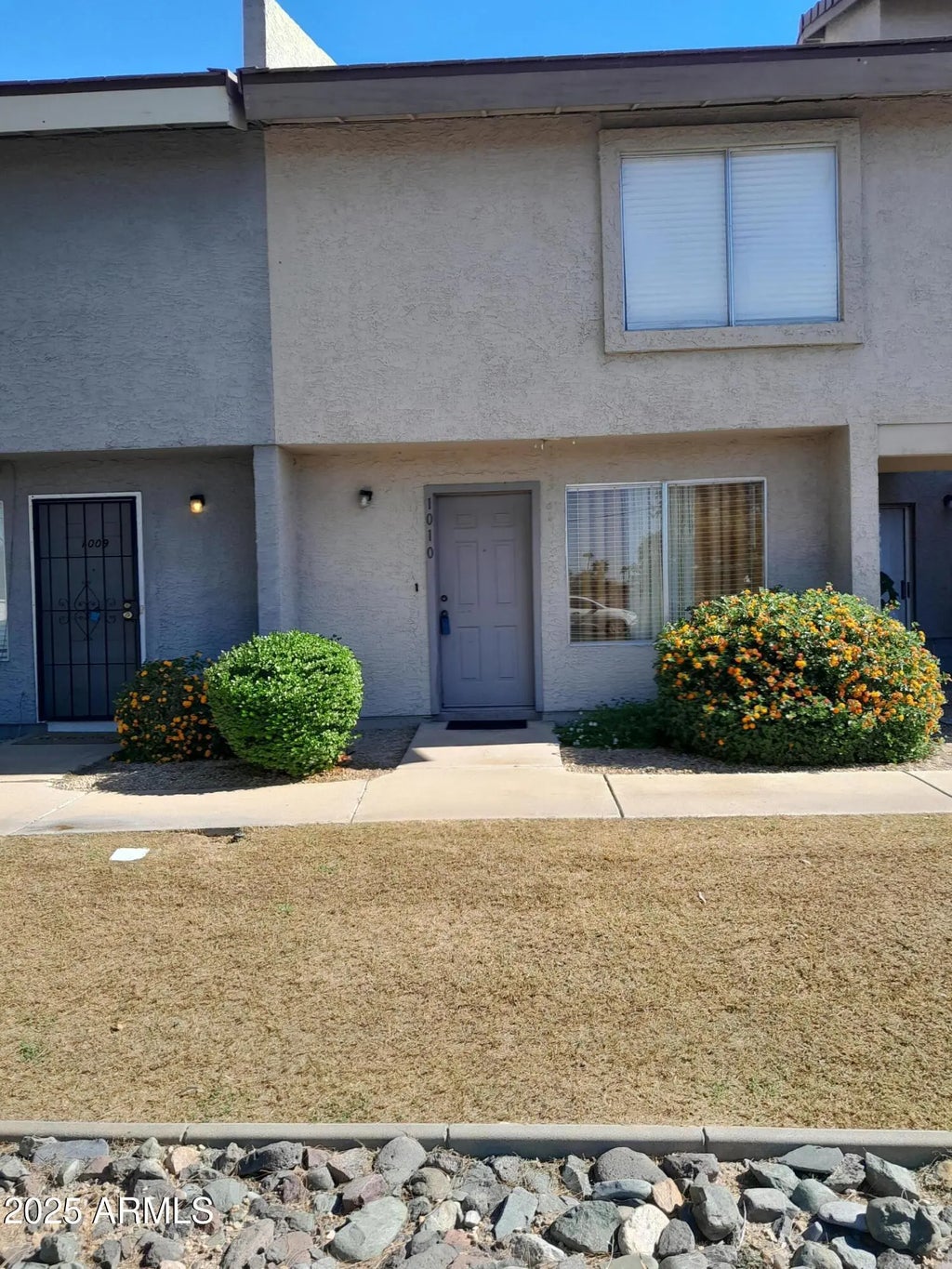 19601 N 7th Street (unit 1010), Phoenix