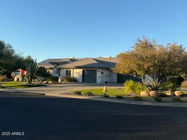 Photo of Listing #6958119