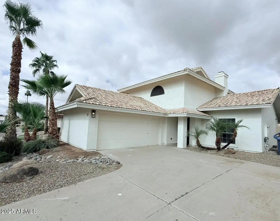 Photo of Listing #6939161