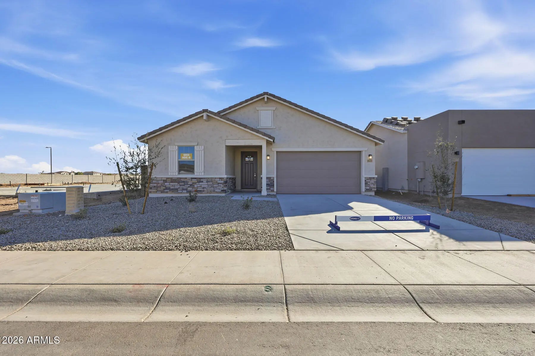 Photo of Listing #6939883