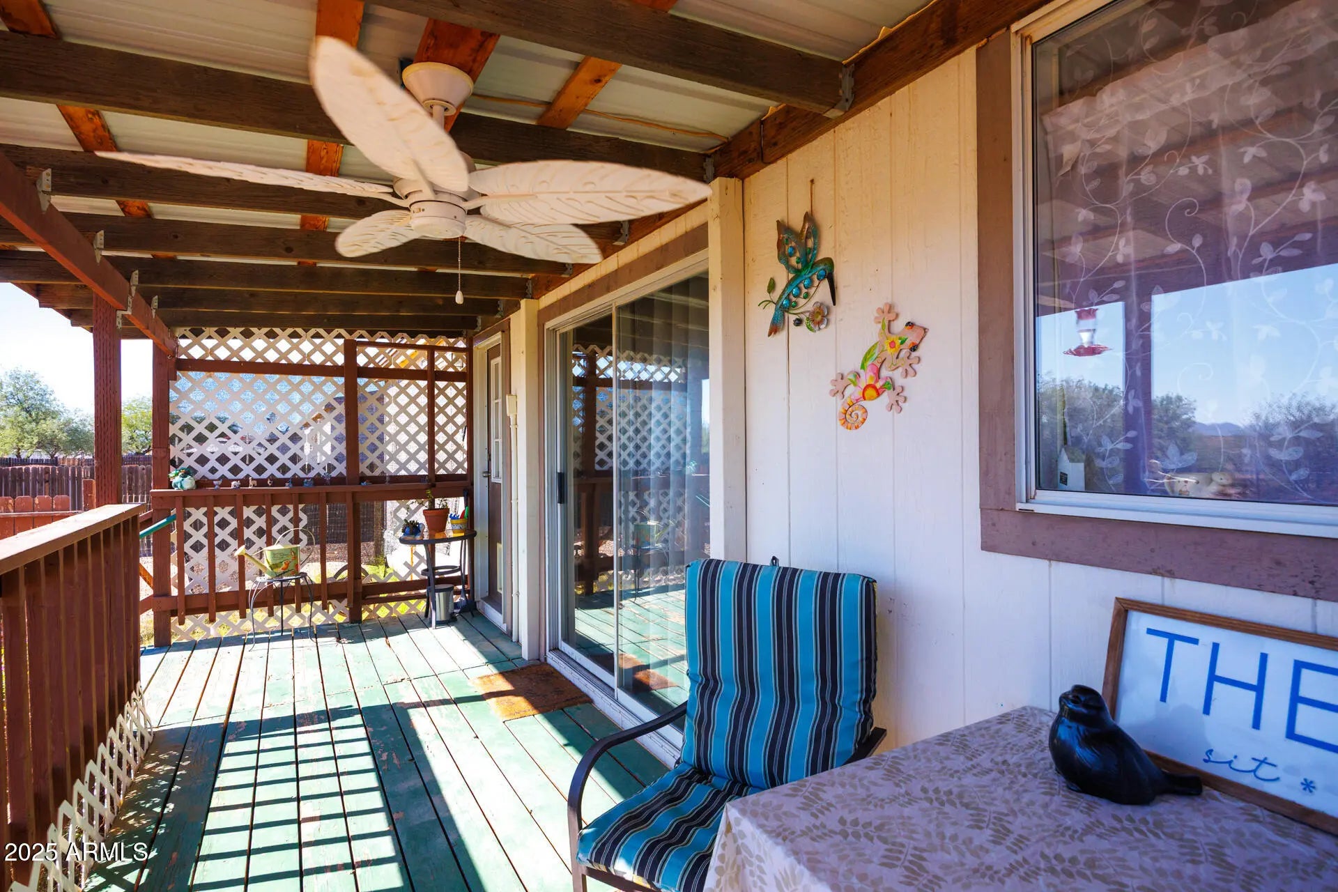 Photo of Listing #6941307