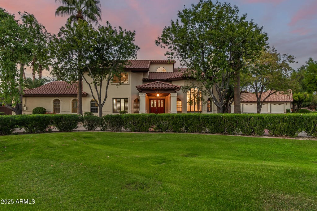 620 E Linda Lane, Gilbert