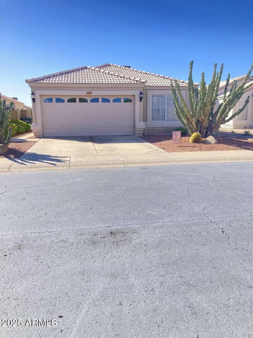 Photo of Listing #6939164