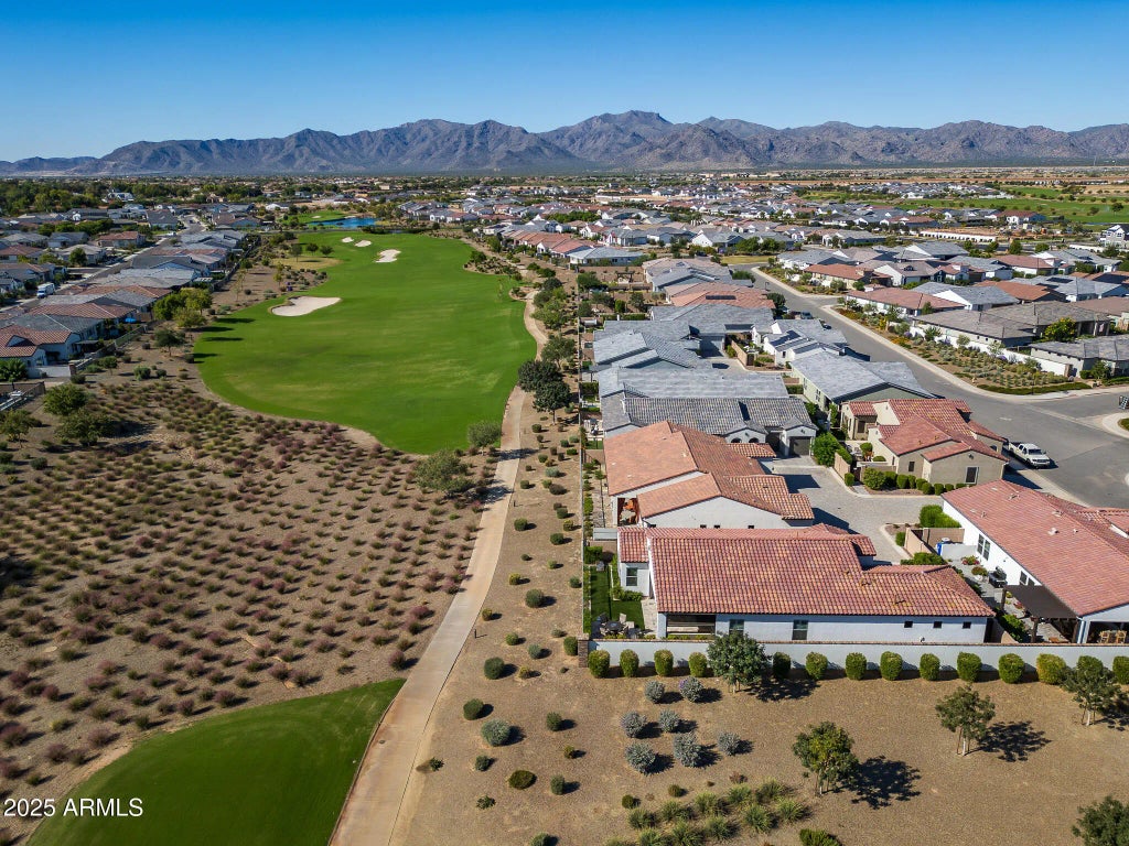 17383 W Guthrie Street, Surprise