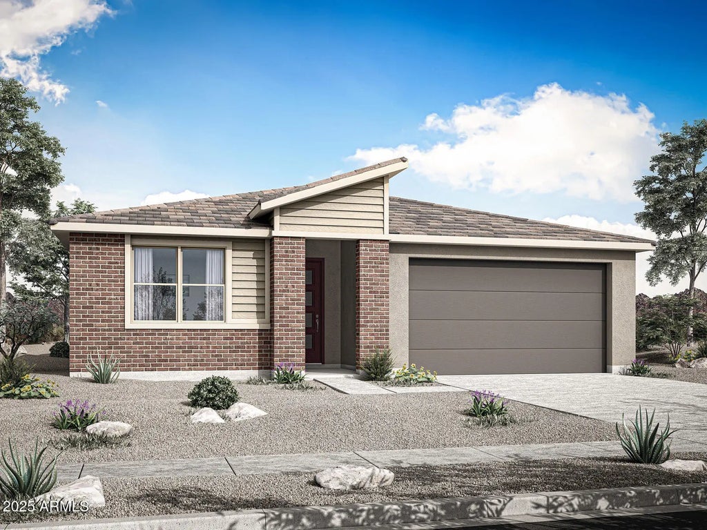 664 W Riparian Drive, San Tan Valley