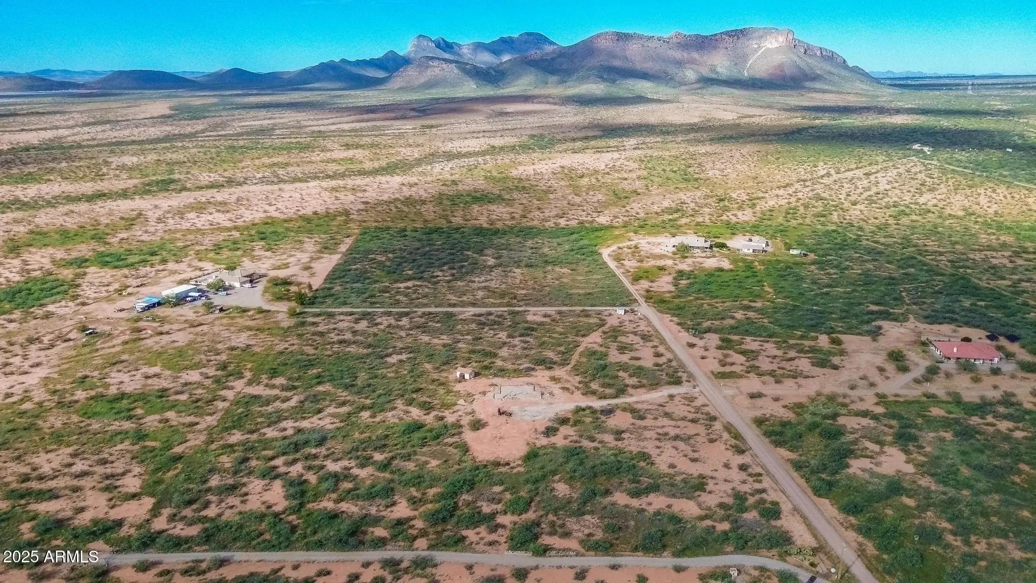 Photo of Listing #6943860