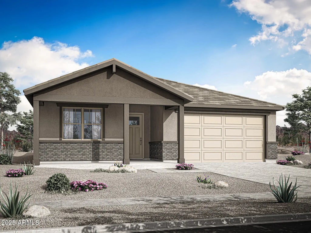 689 W Riparian Drive, San Tan Valley