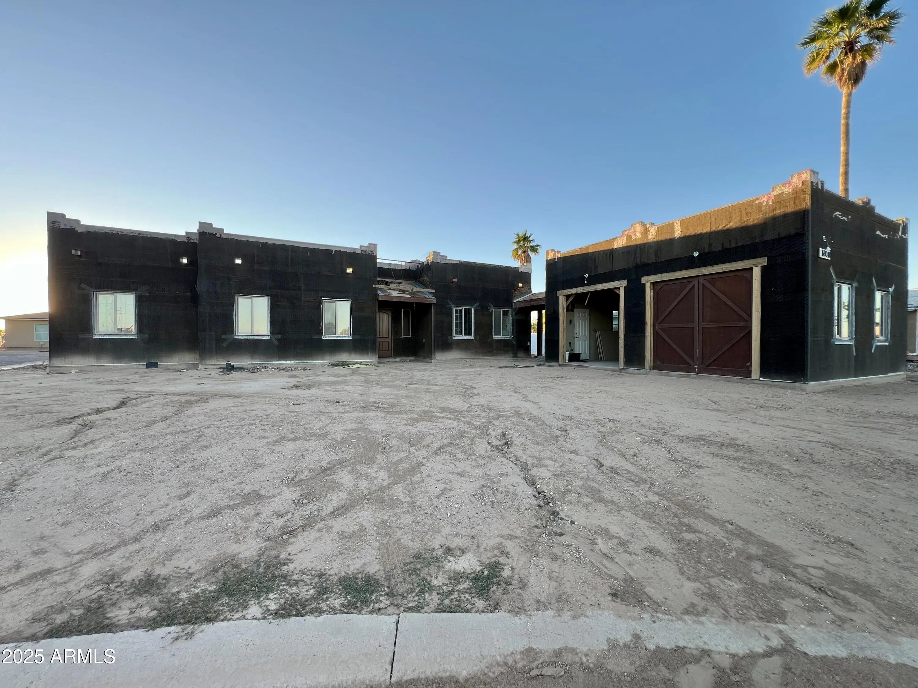 Photo of Listing #6939264