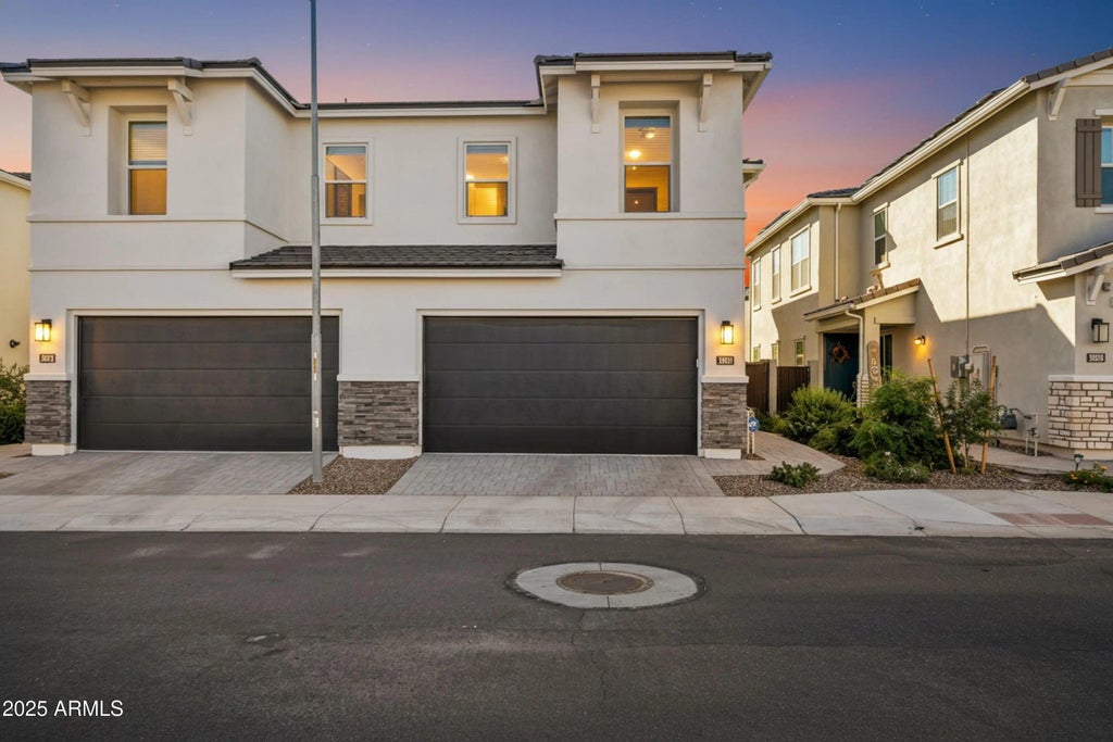 5069 E Anderson Drive, Scottsdale