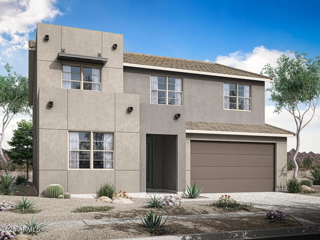 719 W Riparian Drive, San Tan Valley