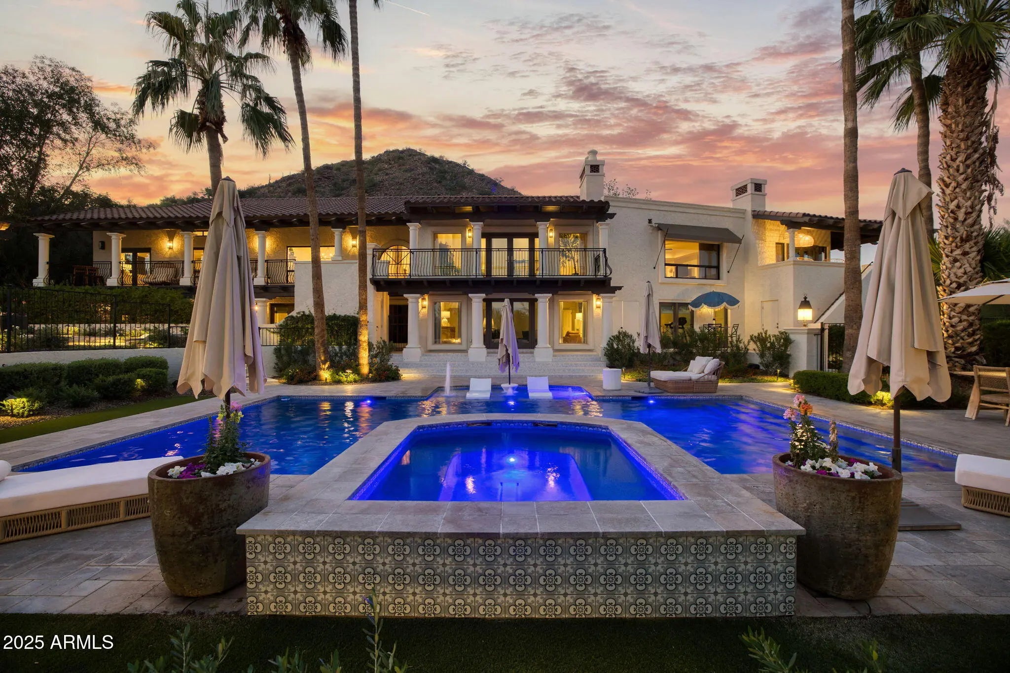 Photo of Listing #6940201