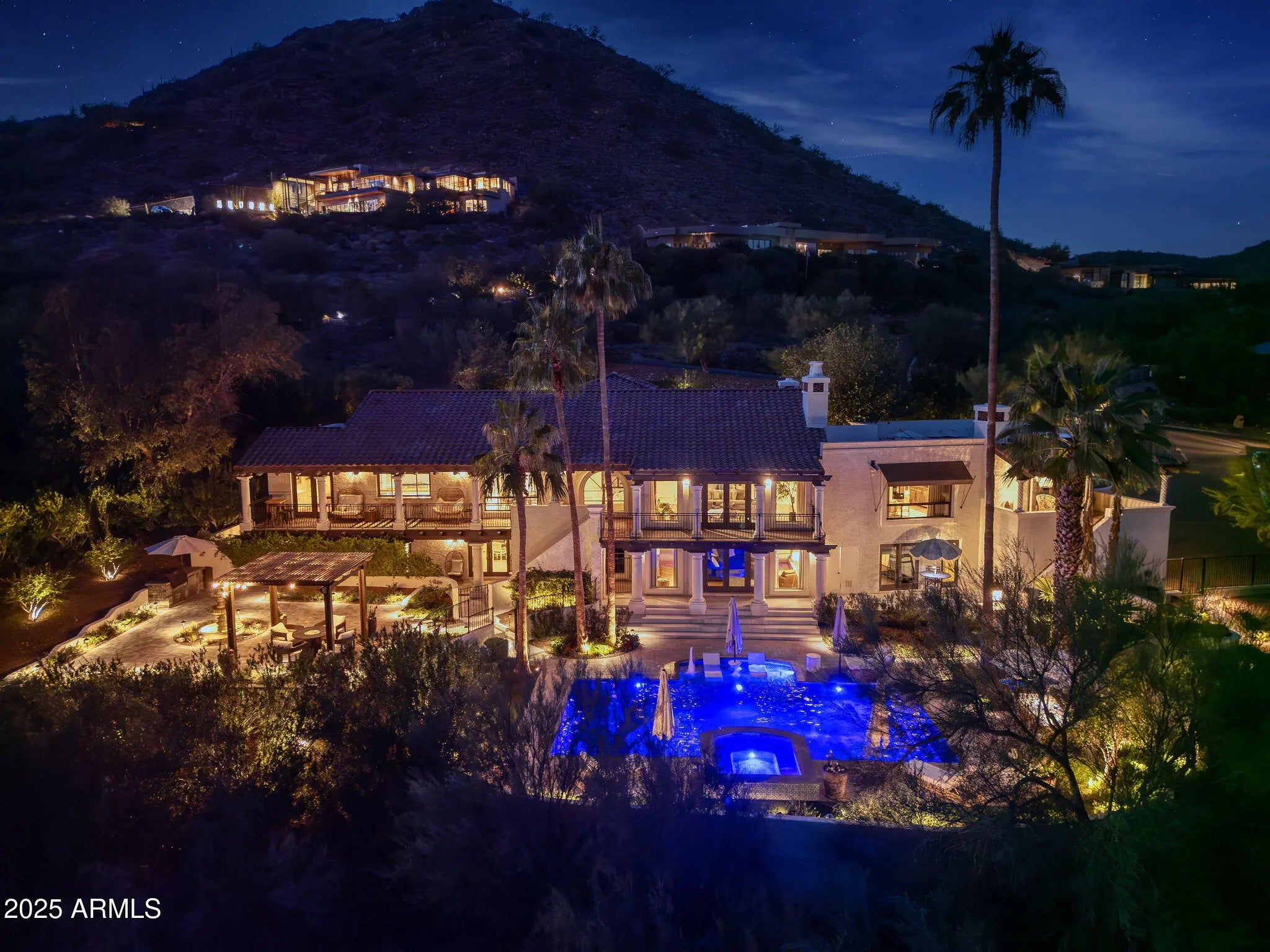 Photo of Listing #6940201