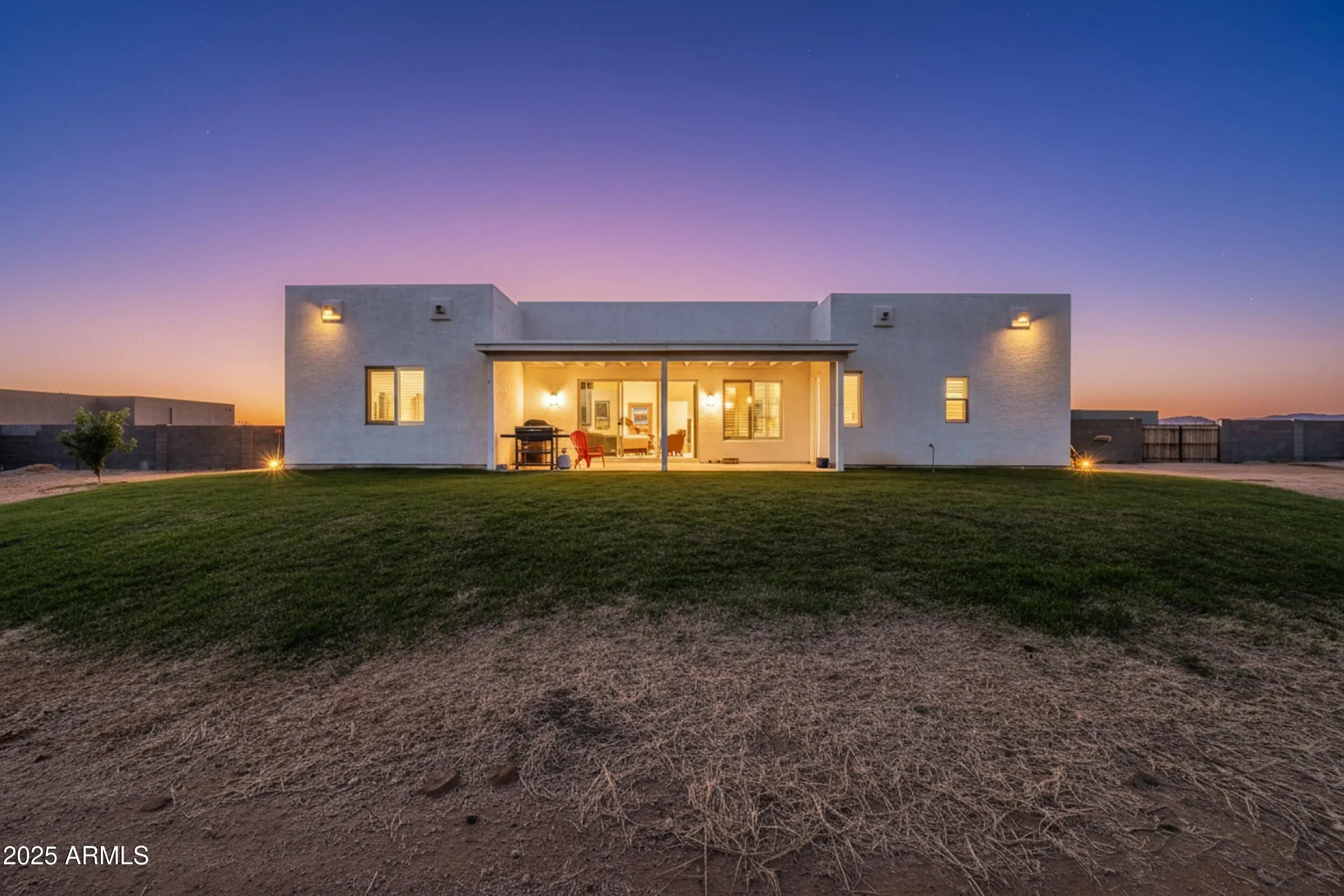 Photo of Listing #6939438