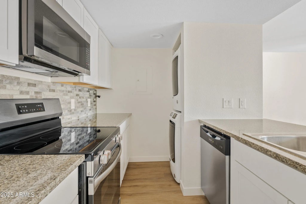 200 E Southern Avenue (unit 175), Tempe