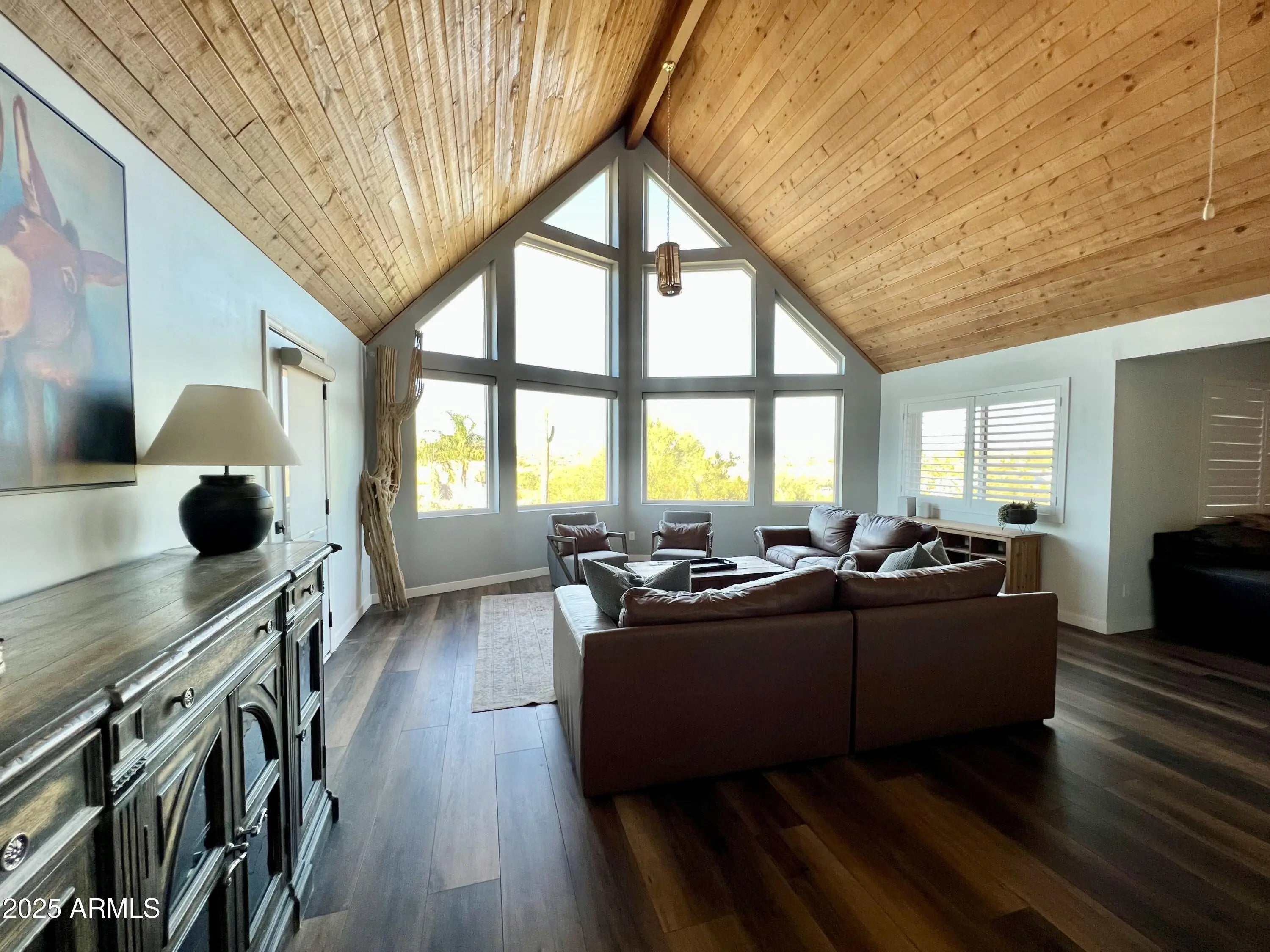 Photo of Listing #6945508