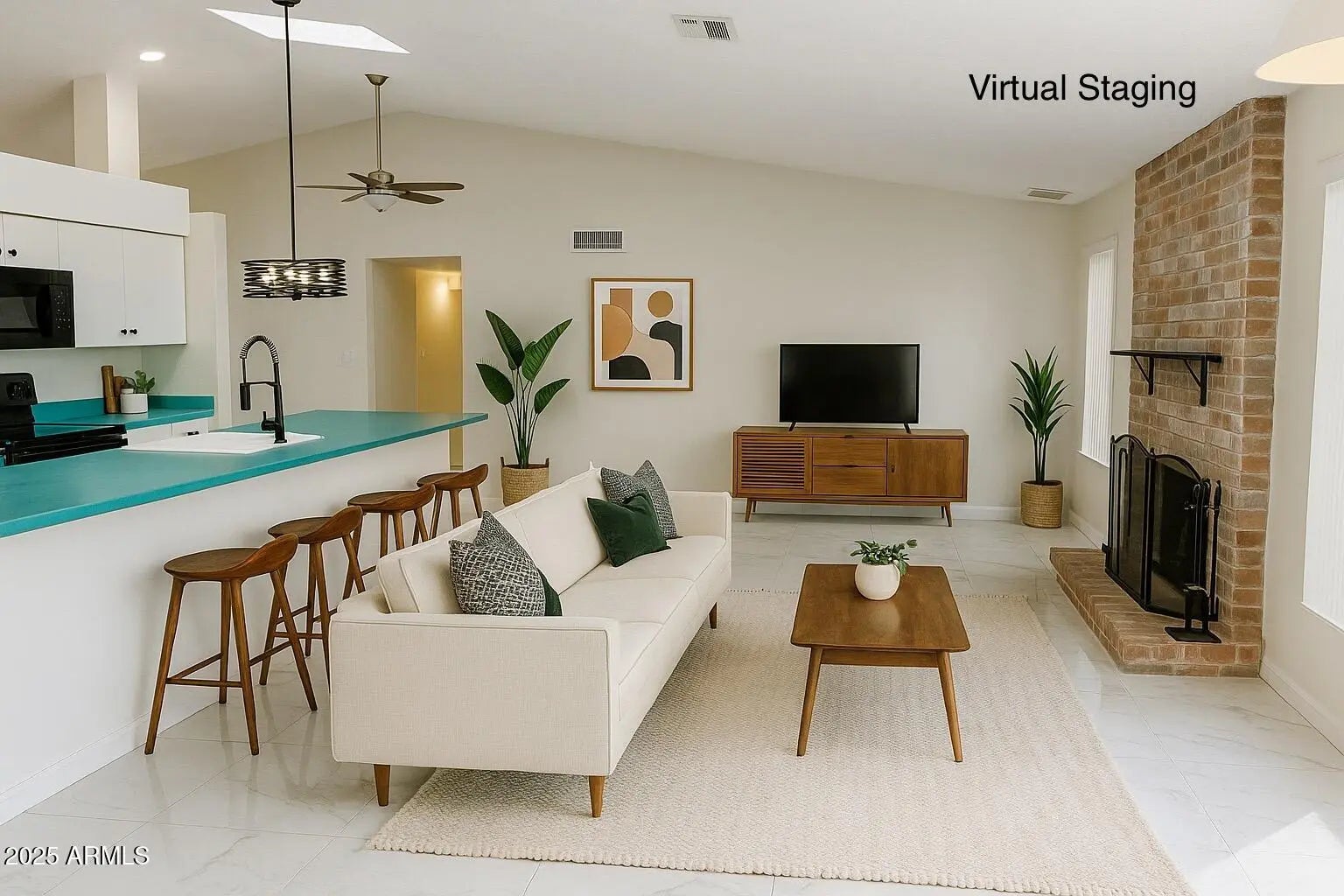 Photo of Listing #6940408