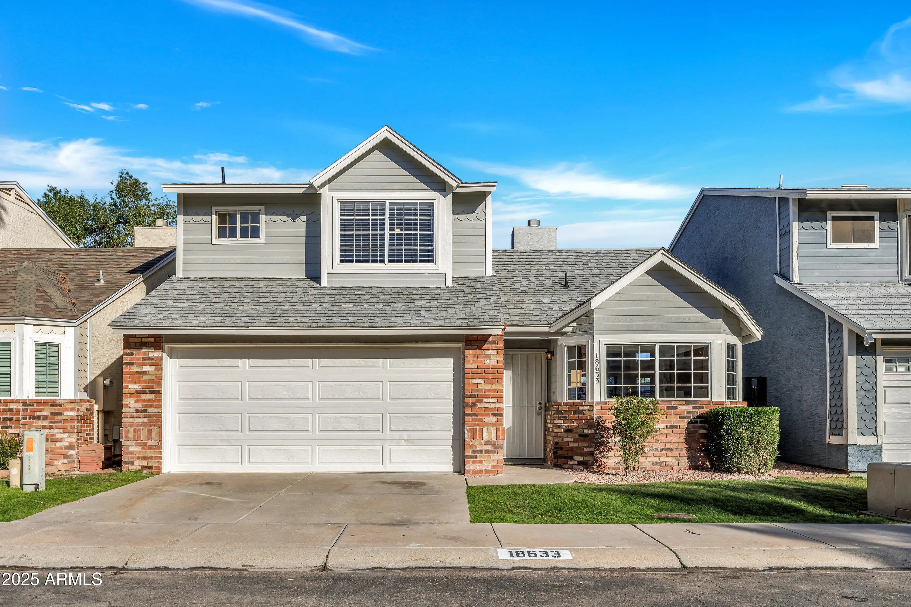 Photo of Listing #6941234