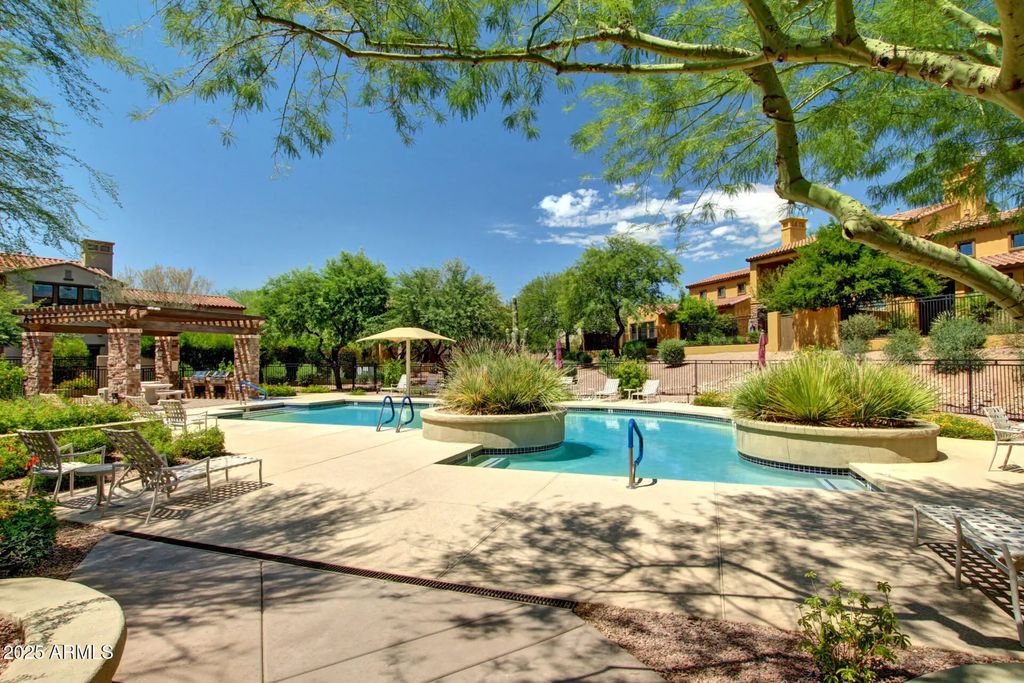 20750 N 87th Street (unit 1065), Scottsdale