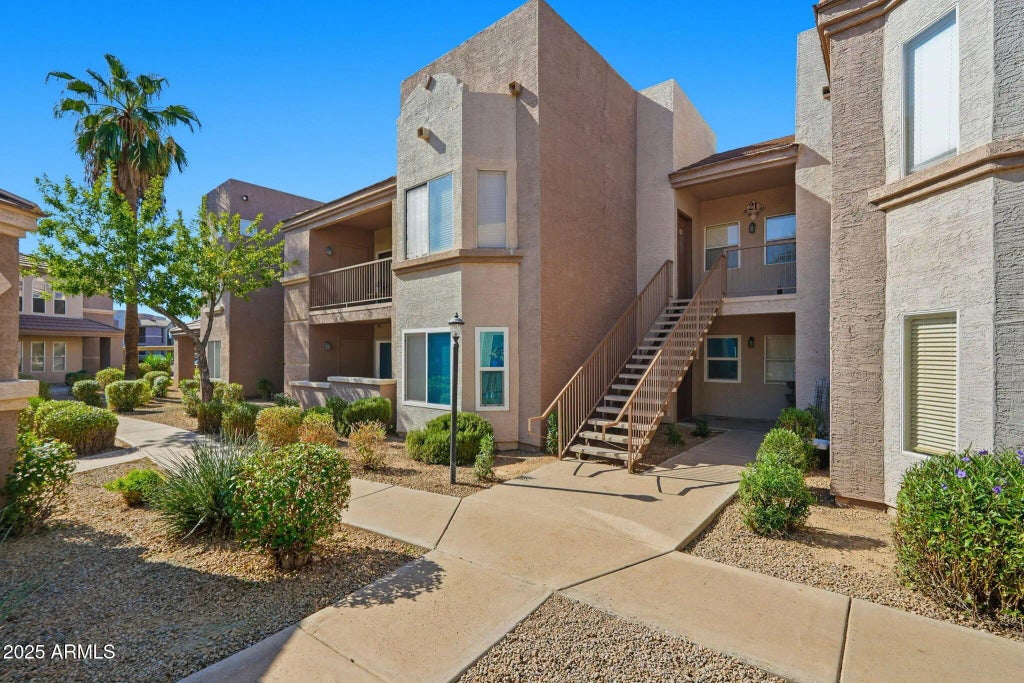 17017 N 12th Street (unit 1094), Phoenix