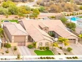 19334 E Walnut Road, Queen Creek