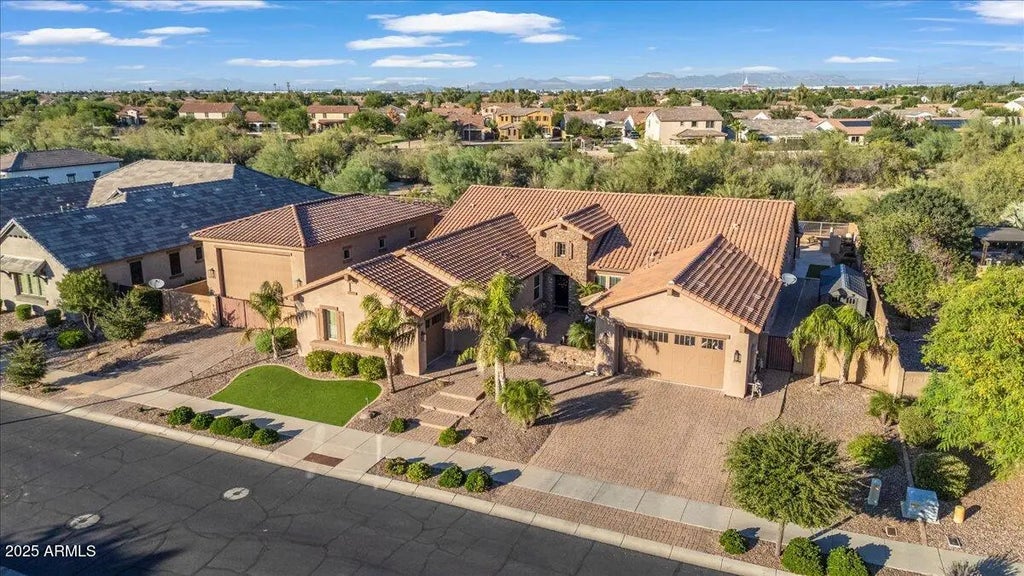 19334 E Walnut Road, Queen Creek