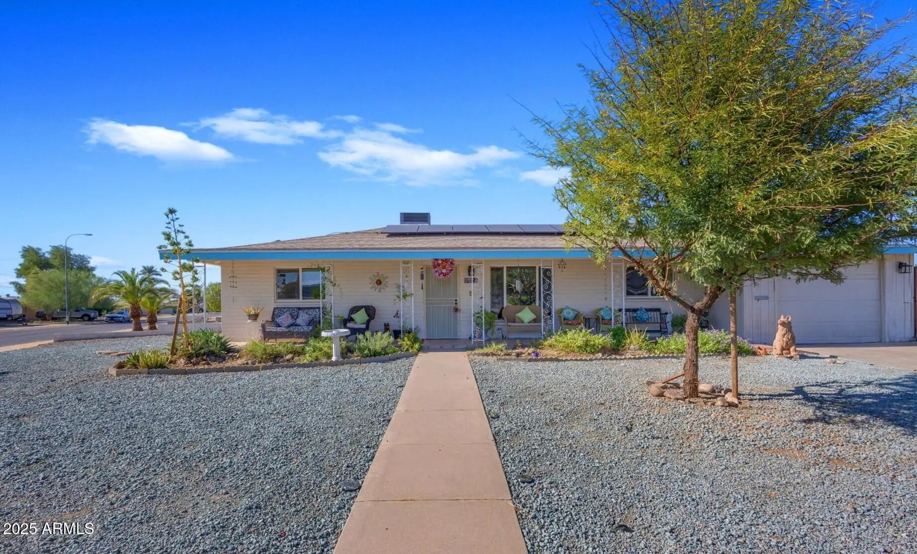 Photo of Listing #6945535