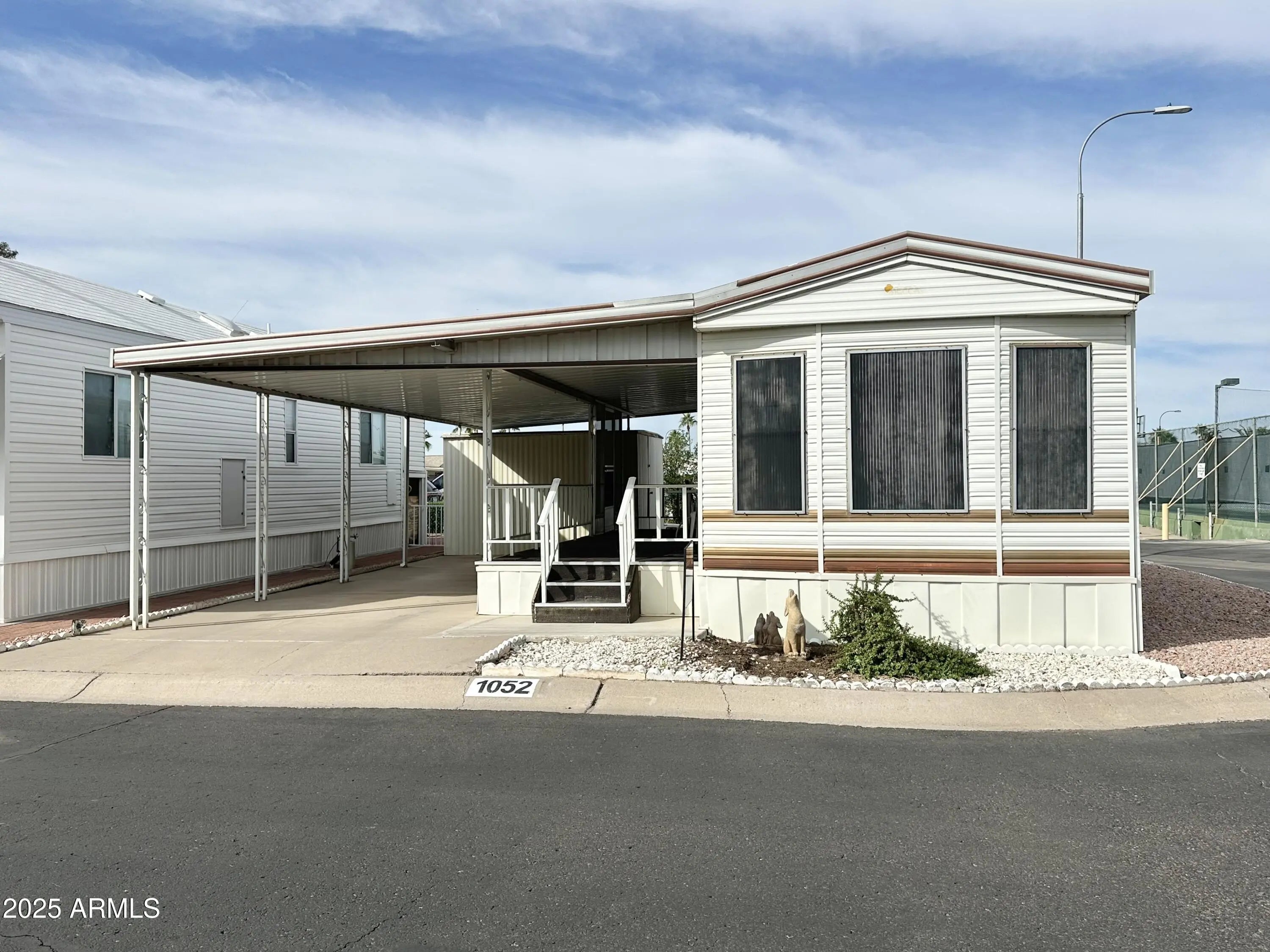 Photo of Listing #6941641